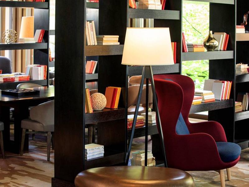 0EDC3A9665275D807672AE3D0EB79B10