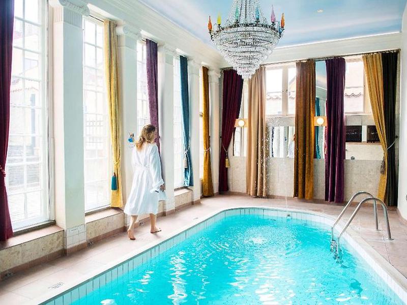 86755B111FC6EED4C712C0BC3F00A7F9