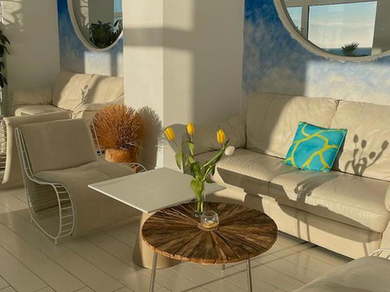 51A0767ADD4E3FEF4D1843A6AA53B170