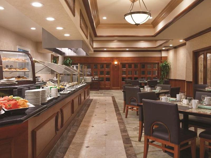 D6045A24A190EF10E9899F5AE1563456