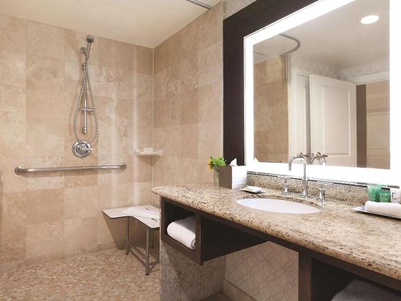 F40CC1D7229BE1BB7A887209DC82CD8C