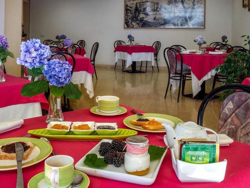 38655E18E24000528E8FF5919BA85728