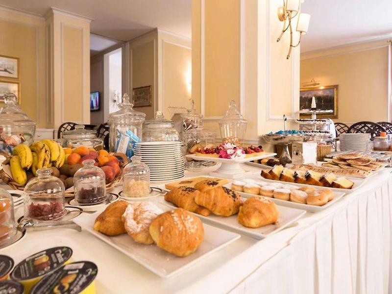 26AAEDFF6818CBC8CD9AA7B09CA8121F