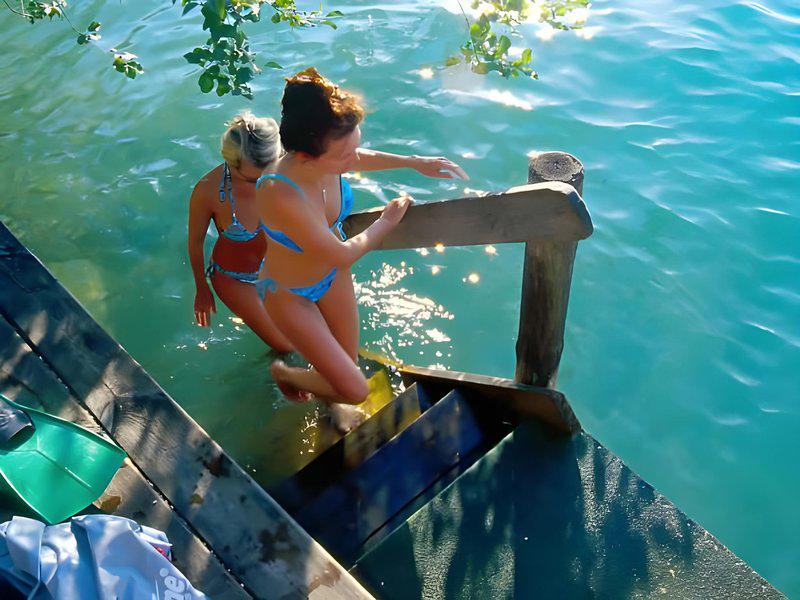 A062D3AD86AD76243B70B4980BC9C212