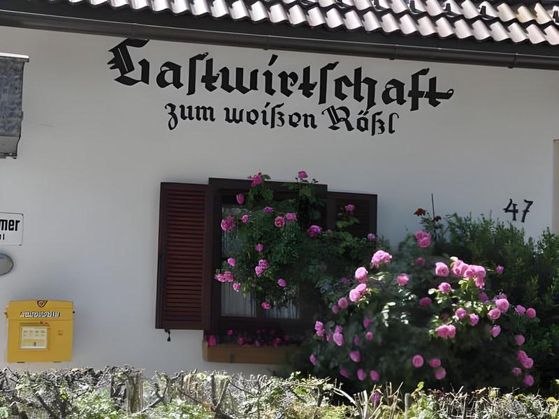 E47C0A78D76C0B7E5BE68606F8E6889C