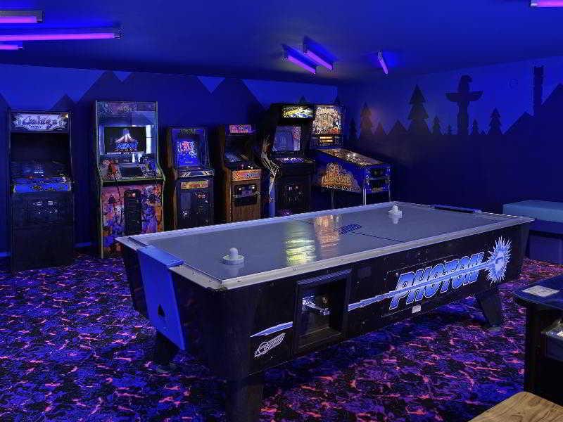 936505687F3CFE3C614E6CC3F12C19AD