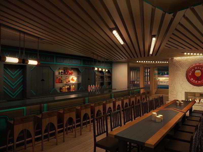 40F4879B8DFE9B14263577F4129C1E2C