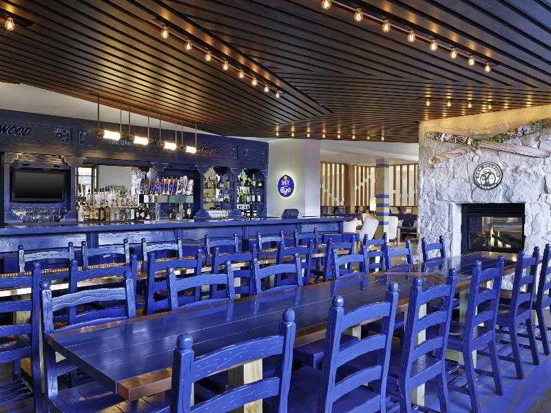 0297430E68B22F642E08EF483BBB9EE7