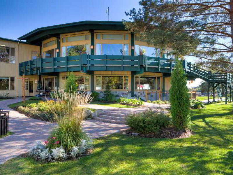 58F267D557D3B983D1CC855C4E4B1F02