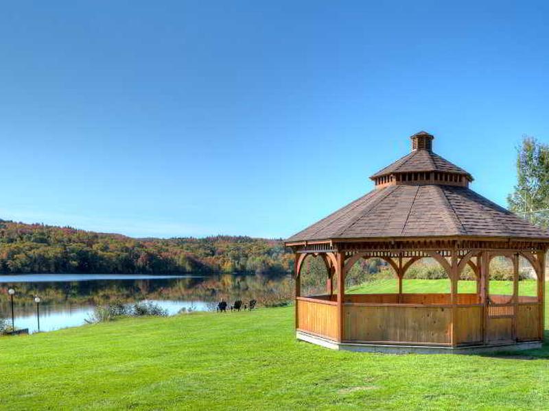 EC1C3394C7CFA4383DD2FA6BF478C2E3