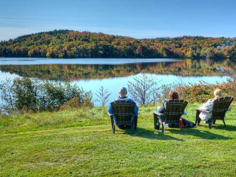 186A700818AE6AF91DA04F4B0DCE4858