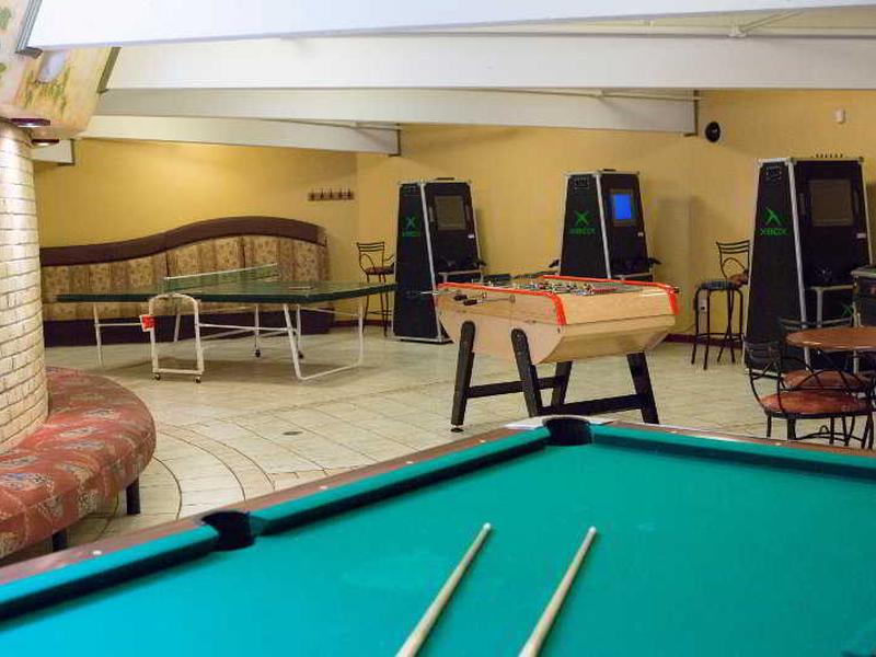 624DE43AE54AEA91A8AF5DDB72905783