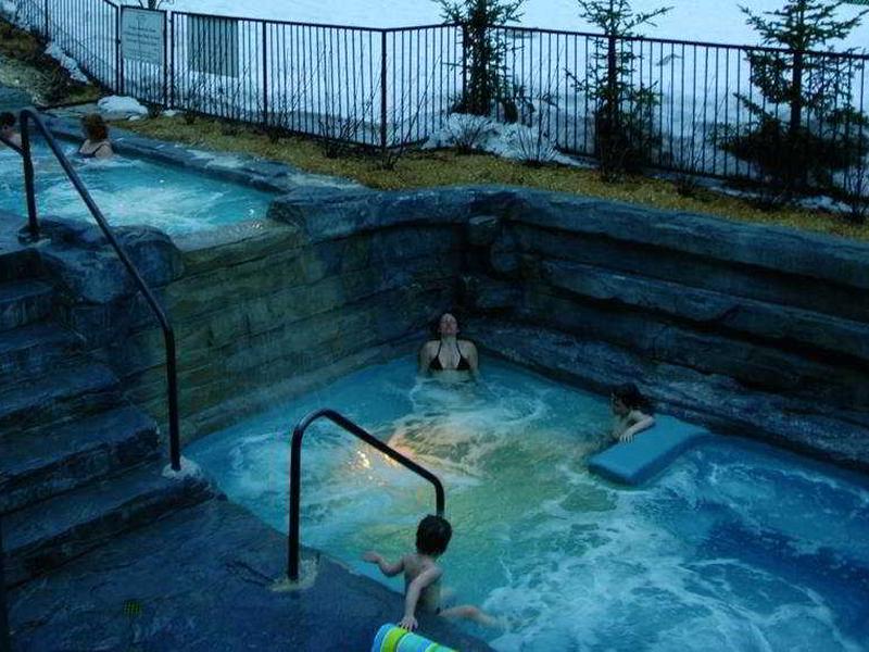 4DEC5481C0050B64CD138E62BEE00838