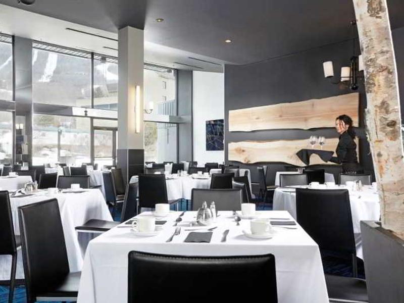 E7161475BCD6CC8E601987DC45804CB2