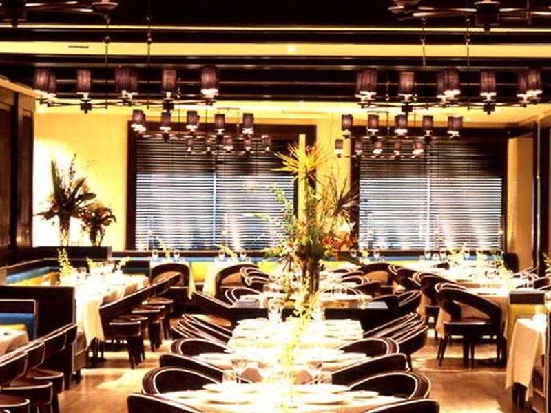 03C967B1990CB1883CB320FB667D85A6