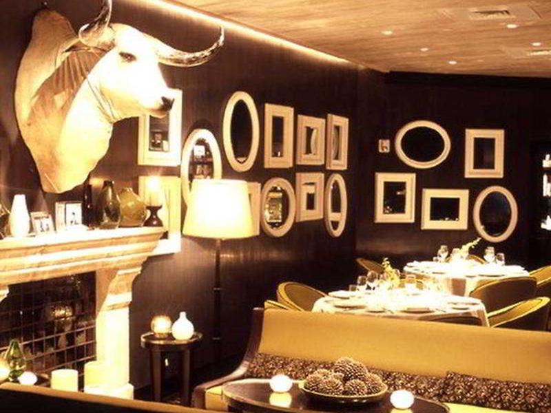 23EE5C60EB268962051F9BA9B591E85C