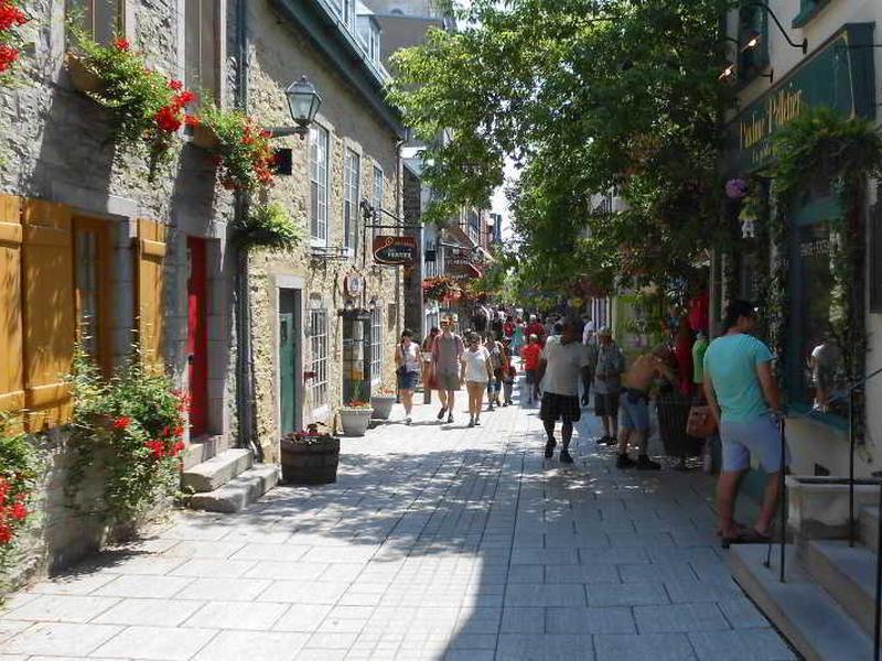 7F91985FC3AA3E335FF8ECE876CC7FE9