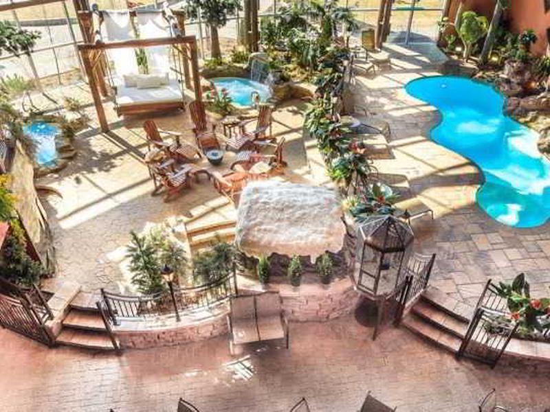 E7FFF201C59EB7DD69309C2A2D2F40AA