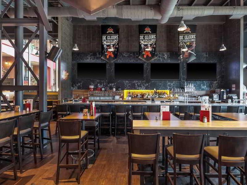 0E39C773159C0F7E711CB8879EC13018