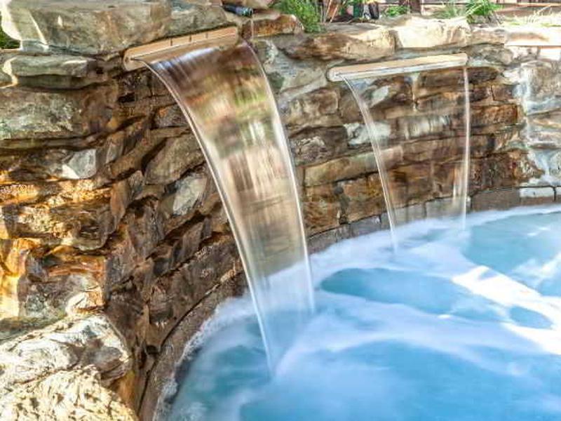 CC14E4503051B2C72AF431AF73519125