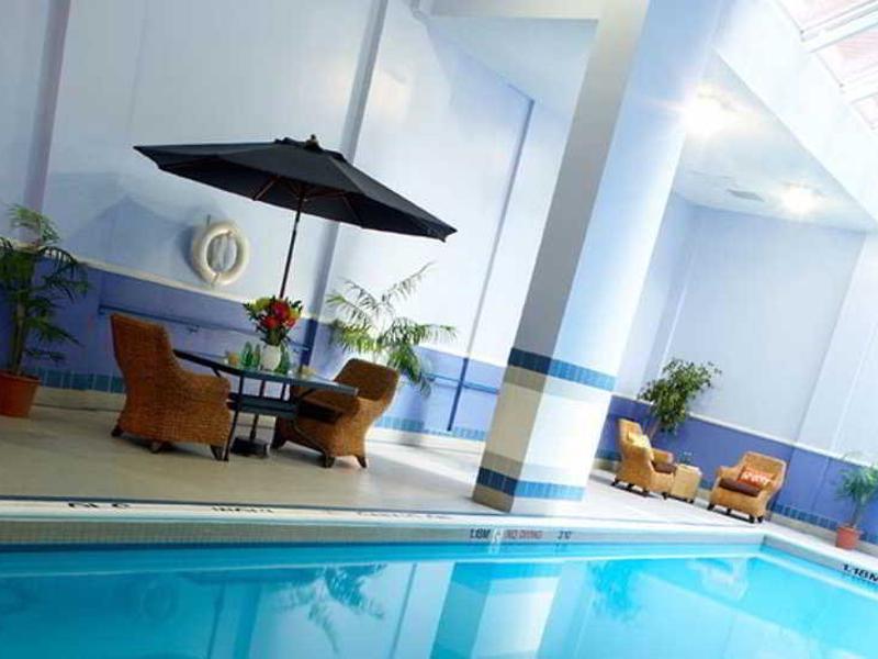 E4335FD0849A0EEBFF6288076F617EF7