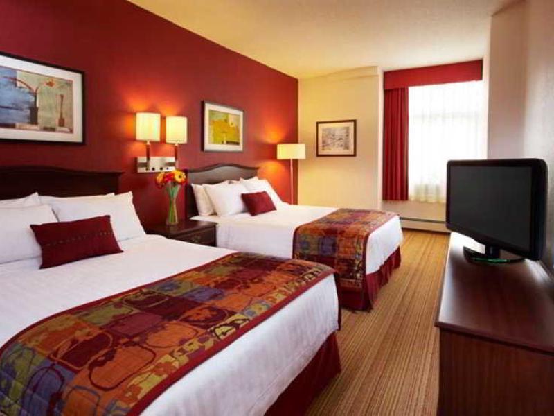 36E82285134BD33B43BC53FE142A9F83