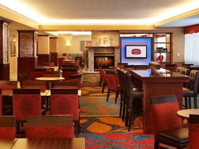 C70B59D5DBC6162560A666DB804AB55E