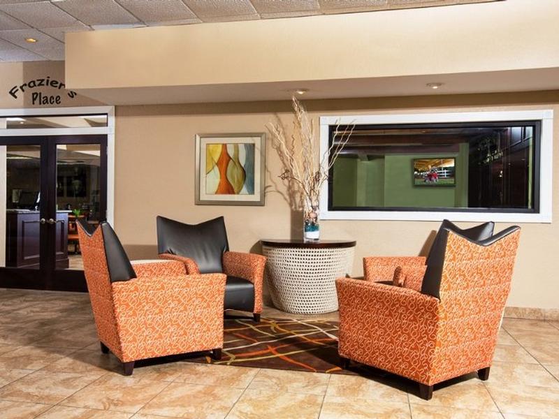 C4FC5F518EF1C056693000E87A253CCC