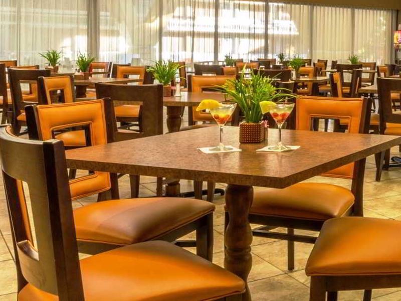 290205C3C2CDC1B498AD0634C353593D