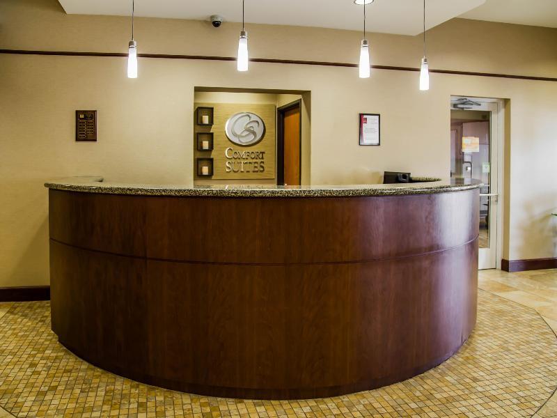 9E9D06FD6FF9D32C14FB1021A6B0CA2C