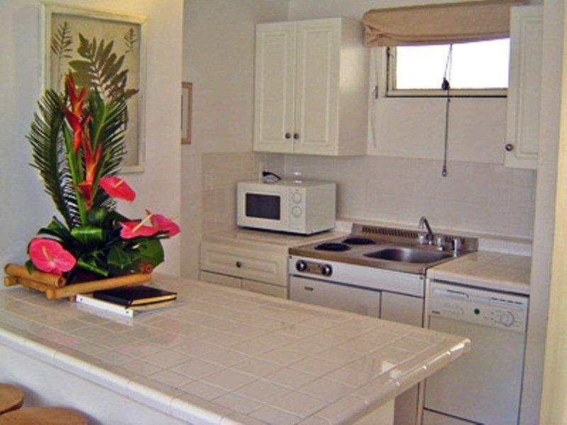 FF2851EEA963EAF80F219F1F10BA4FFF