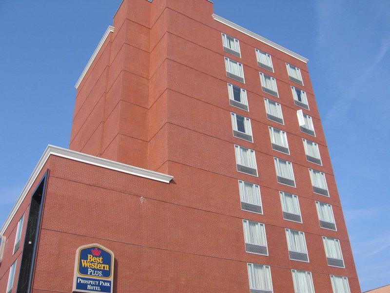 1DDD55CBD740B54098D846349E39C6F5