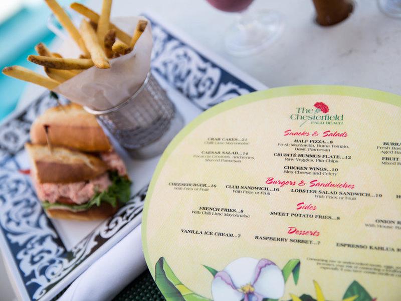 F86481C3D97B37E60C9CEF91D6389147