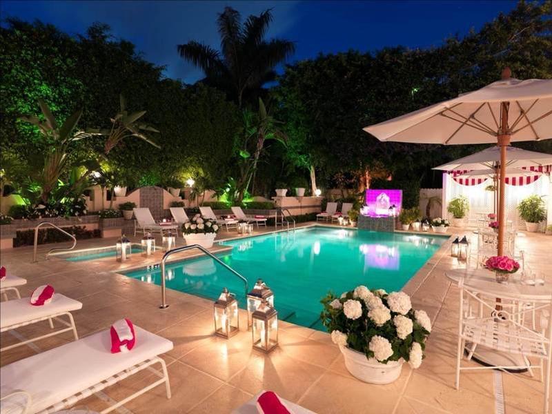 AB6F1251CF62D235919DA4718F545189