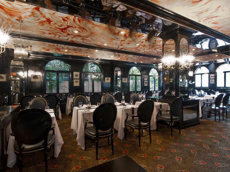 8163E3756C512A57AABB839F96CBAAA7