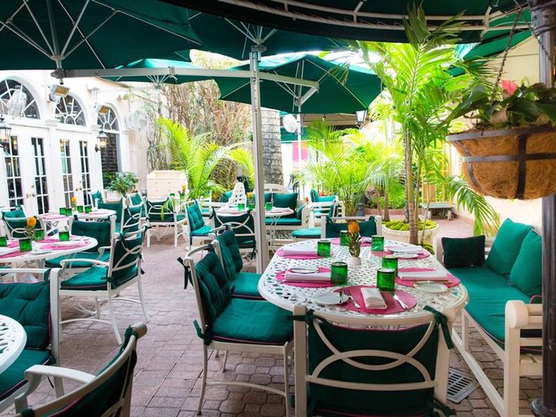 99623C10BCF1417483D6DFDD576718A3