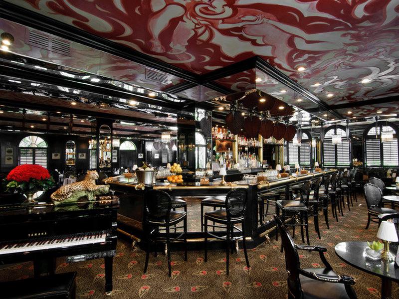 AF85994D7FCF4C06E64D2BDCB695EB0D