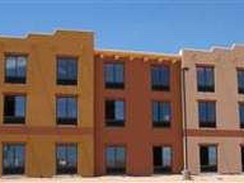 21B19A339803970C715EDCE033CB0B50