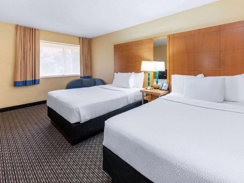 F7D8BB088A6E6625D76DE0D4D828BED8