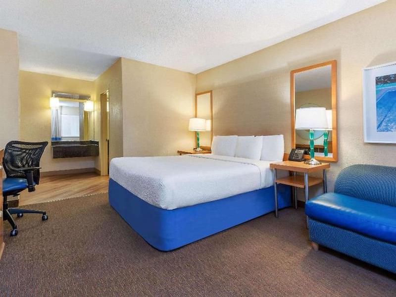 581D823F5EACAB84EAE577997FCDE1C0