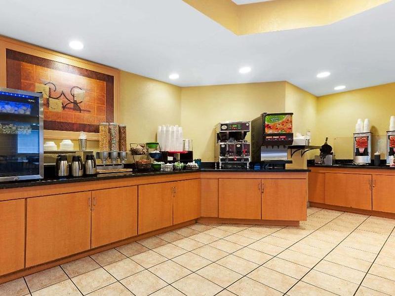 0565C20E6130B3EA06B89E6F55FAB2B0