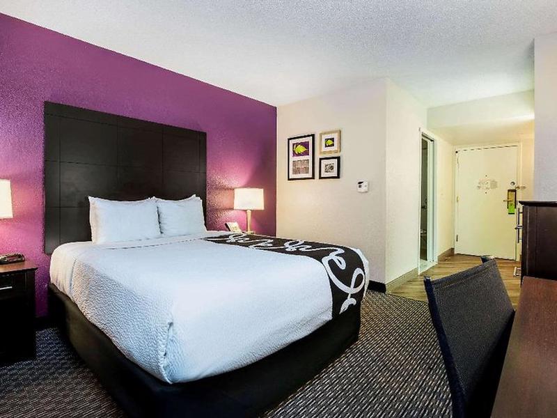 19E715A08512F89746608F2F58A91C31