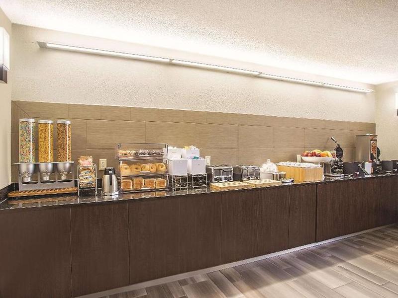 98C257499234AB375B3A406CC03059F6