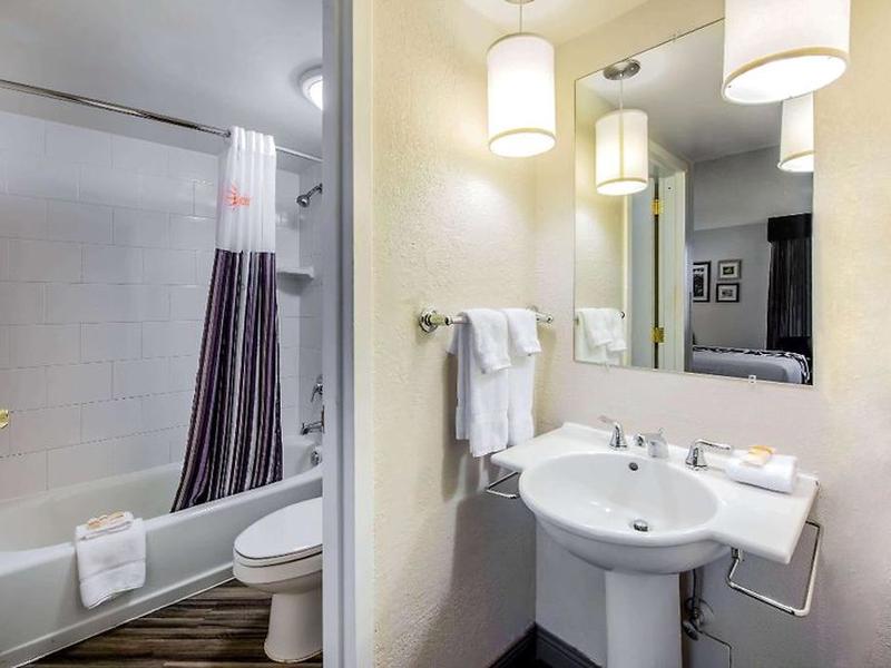 A91A1384E63557ACC062D239DF4D0FF3