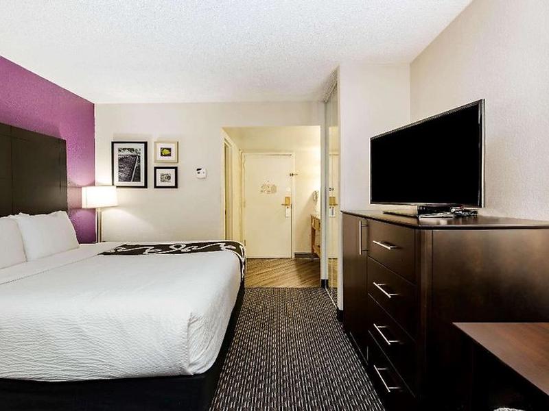 C47197143E665061E9C59C92E880A7A0