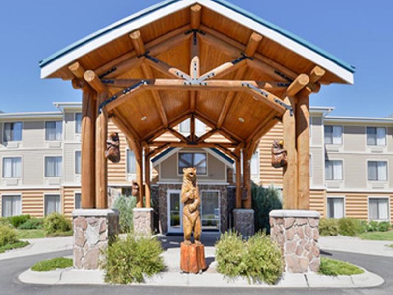 33B518A66AC1AA64F55487DC332AD5B9