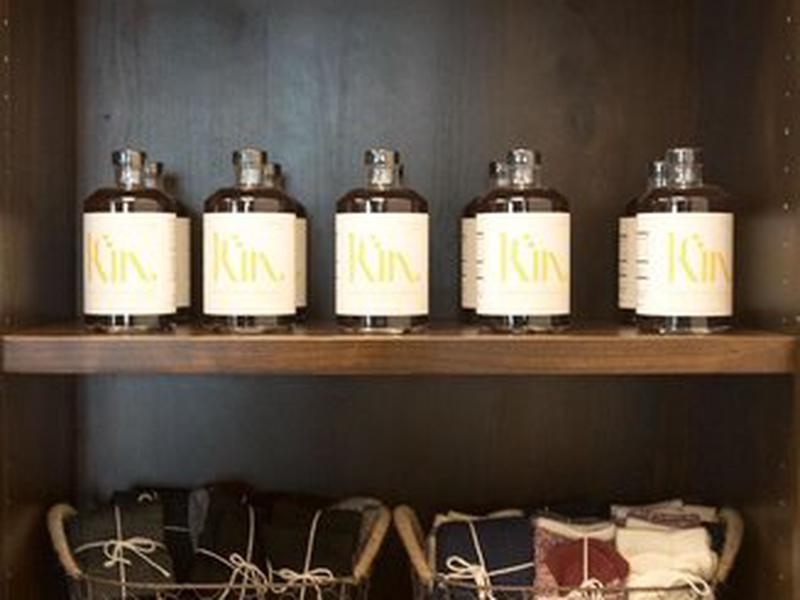 4B45AE538518070DA18609E60E7AEC77