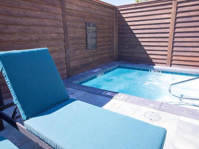 2E3EBA57782D3F724C55A18112486648