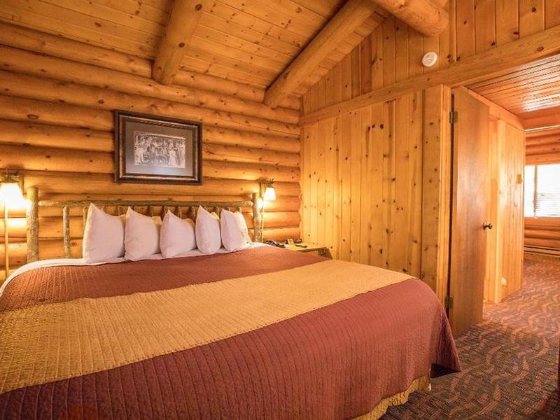 8E3C2BFF15FFE4442BC410E388E160DA