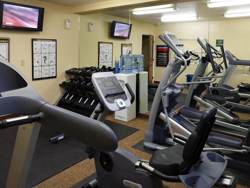 D72708BB149CA14D68562783387426B2